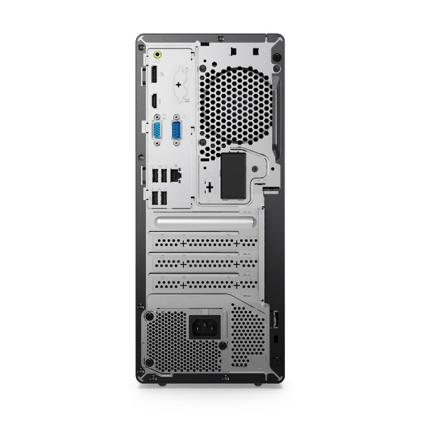 Lenovo ThinkCentre Neo 50T Tower Intel Core i7 1TB HDD - Infuse 